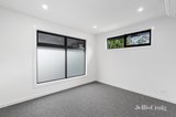 https://images.listonce.com.au/custom/160x/listings/89a-valentine-street-ivanhoe-vic-3079/710/01572710_img_09.jpg?jLw0saSV9w4