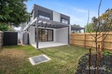 https://images.listonce.com.au/custom/160x/listings/89a-valentine-street-ivanhoe-vic-3079/710/01572710_img_13.jpg?JusBrtgyXQM