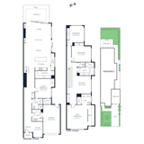https://images.listonce.com.au/custom/160x/listings/89b-marlborough-street-bentleigh-east-vic-3165/874/01979874_floorplan_01.gif?YmHD8WoMj88