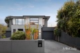 https://images.listonce.com.au/custom/160x/listings/89b-marlborough-street-bentleigh-east-vic-3165/874/01979874_img_01.jpg?aeKnsXGBRZA