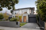 https://images.listonce.com.au/custom/160x/listings/89b-marlborough-street-bentleigh-east-vic-3165/874/01979874_img_02.jpg?MXEbnYaZr0Y