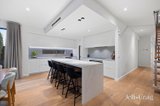 https://images.listonce.com.au/custom/160x/listings/89b-marlborough-street-bentleigh-east-vic-3165/874/01979874_img_03.jpg?ye59SFgJJe4