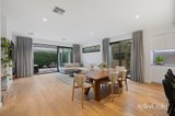 https://images.listonce.com.au/custom/160x/listings/89b-marlborough-street-bentleigh-east-vic-3165/874/01979874_img_04.jpg?lrmQ-sVkVY0