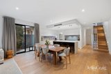 https://images.listonce.com.au/custom/160x/listings/89b-marlborough-street-bentleigh-east-vic-3165/874/01979874_img_05.jpg?uq0xyOzTVvQ