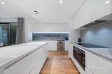 https://images.listonce.com.au/custom/160x/listings/89b-marlborough-street-bentleigh-east-vic-3165/874/01979874_img_06.jpg?U_hEDgweNnI