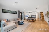 https://images.listonce.com.au/custom/160x/listings/89b-marlborough-street-bentleigh-east-vic-3165/874/01979874_img_07.jpg?rvfBRt9-gG0