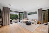 https://images.listonce.com.au/custom/160x/listings/89b-marlborough-street-bentleigh-east-vic-3165/874/01979874_img_08.jpg?SW0k1y-zl4M