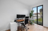 https://images.listonce.com.au/custom/160x/listings/89b-marlborough-street-bentleigh-east-vic-3165/874/01979874_img_09.jpg?swkSdDUgrro