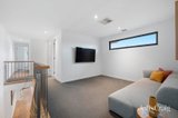 https://images.listonce.com.au/custom/160x/listings/89b-marlborough-street-bentleigh-east-vic-3165/874/01979874_img_10.jpg?moZjBzDKrPU