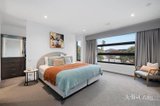https://images.listonce.com.au/custom/160x/listings/89b-marlborough-street-bentleigh-east-vic-3165/874/01979874_img_11.jpg?r3t0uTVq84w