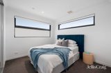 https://images.listonce.com.au/custom/160x/listings/89b-marlborough-street-bentleigh-east-vic-3165/874/01979874_img_12.jpg?G-WS9H1jJSk