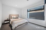 https://images.listonce.com.au/custom/160x/listings/89b-marlborough-street-bentleigh-east-vic-3165/874/01979874_img_14.jpg?22im2A6aFR4