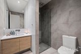 https://images.listonce.com.au/custom/160x/listings/89b-marlborough-street-bentleigh-east-vic-3165/874/01979874_img_15.jpg?Db3B57Vlxhc