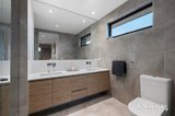 https://images.listonce.com.au/custom/160x/listings/89b-marlborough-street-bentleigh-east-vic-3165/874/01979874_img_16.jpg?fG7LXX1iU5E