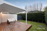 https://images.listonce.com.au/custom/160x/listings/89b-marlborough-street-bentleigh-east-vic-3165/874/01979874_img_19.jpg?_bMX0w1NOYs