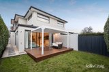 https://images.listonce.com.au/custom/160x/listings/89b-marlborough-street-bentleigh-east-vic-3165/874/01979874_img_20.jpg?A3UdRzuAZuY
