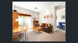 https://images.listonce.com.au/custom/160x/listings/89b-ruskin-street-elwood-vic-3184/794/01868794_img_02.jpg?D1RXrAYXj8g