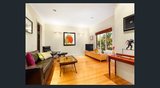 https://images.listonce.com.au/custom/160x/listings/89b-ruskin-street-elwood-vic-3184/794/01868794_img_03.jpg?nwVdDgSKtXU
