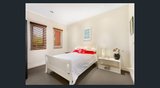 https://images.listonce.com.au/custom/160x/listings/89b-ruskin-street-elwood-vic-3184/794/01868794_img_05.jpg?feuinSJcSLY