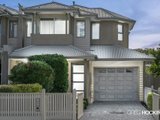 https://images.listonce.com.au/custom/160x/listings/89b-william-street-newport-vic-3015/869/01203869_img_01.jpg?2GmSnZgDukg