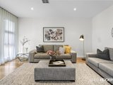 https://images.listonce.com.au/custom/160x/listings/89b-william-street-newport-vic-3015/869/01203869_img_02.jpg?UrLEvlWVNYc