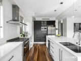 https://images.listonce.com.au/custom/160x/listings/89b-william-street-newport-vic-3015/869/01203869_img_03.jpg?THY_iO6N0vY