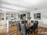 https://images.listonce.com.au/custom/160x/listings/89b-william-street-newport-vic-3015/869/01203869_img_05.jpg?7oDbPuL275U