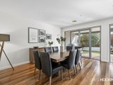 https://images.listonce.com.au/custom/160x/listings/89b-william-street-newport-vic-3015/869/01203869_img_06.jpg?Byta332lVsc