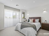 https://images.listonce.com.au/custom/160x/listings/89b-william-street-newport-vic-3015/869/01203869_img_07.jpg?Sv9ih9bWAqM