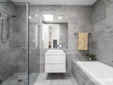 https://images.listonce.com.au/custom/160x/listings/89b-william-street-newport-vic-3015/869/01203869_img_08.jpg?HIYj6nh8p4s