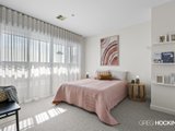 https://images.listonce.com.au/custom/160x/listings/89b-william-street-newport-vic-3015/869/01203869_img_09.jpg?q2cQZ_zWEek