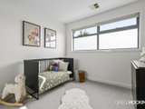 https://images.listonce.com.au/custom/160x/listings/89b-william-street-newport-vic-3015/869/01203869_img_10.jpg?L8Jy_Opdljc