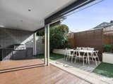 https://images.listonce.com.au/custom/160x/listings/89b-william-street-newport-vic-3015/869/01203869_img_13.jpg?MVizwgG0LVo