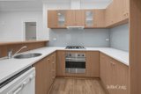 https://images.listonce.com.au/custom/160x/listings/89c-park-crescent-williamstown-north-vic-3016/079/01912079_img_01.jpg?YERlFvOXuV0
