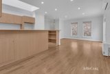 https://images.listonce.com.au/custom/160x/listings/89c-park-crescent-williamstown-north-vic-3016/079/01912079_img_02.jpg?fJMD-dYLMq0