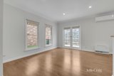 https://images.listonce.com.au/custom/160x/listings/89c-park-crescent-williamstown-north-vic-3016/079/01912079_img_03.jpg?BZophpNWOQI