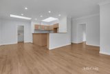 https://images.listonce.com.au/custom/160x/listings/89c-park-crescent-williamstown-north-vic-3016/079/01912079_img_04.jpg?XCxwRi0SgNg