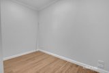 https://images.listonce.com.au/custom/160x/listings/89c-park-crescent-williamstown-north-vic-3016/079/01912079_img_05.jpg?TDAqeGQZmy0