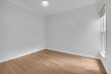 https://images.listonce.com.au/custom/160x/listings/89c-park-crescent-williamstown-north-vic-3016/079/01912079_img_06.jpg?xBuvlX0cpKM