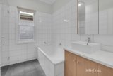 https://images.listonce.com.au/custom/160x/listings/89c-park-crescent-williamstown-north-vic-3016/079/01912079_img_07.jpg?3BkivKfRS-k