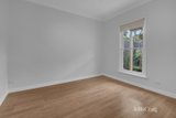 https://images.listonce.com.au/custom/160x/listings/89c-park-crescent-williamstown-north-vic-3016/079/01912079_img_08.jpg?dOMCgKzaLxA