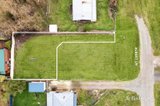 https://images.listonce.com.au/custom/160x/listings/8a-8a-albert-lane-daylesford-vic-3460/693/01896693_img_01.jpg?ncoaUUrXzTA