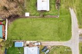 https://images.listonce.com.au/custom/160x/listings/8a-8a-albert-lane-daylesford-vic-3460/693/01896693_img_05.jpg?_DlHmr5eiPc
