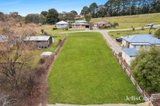 https://images.listonce.com.au/custom/160x/listings/8a-8a-albert-lane-daylesford-vic-3460/693/01896693_img_06.jpg?eSxsd_Dwcqc
