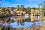 https://images.listonce.com.au/custom/160x/listings/8a-8a-albert-lane-daylesford-vic-3460/693/01896693_img_08.jpg?UmAxP6wjUXY