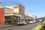 https://images.listonce.com.au/custom/160x/listings/8a-8a-albert-lane-daylesford-vic-3460/693/01896693_img_09.jpg?78D46cq8BiY