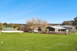 https://images.listonce.com.au/custom/160x/listings/8a-albert-lane-daylesford-vic-3460/860/01557860_img_03.jpg?QSs-QVBa2f4