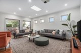 https://images.listonce.com.au/custom/160x/listings/8a-alison-avenue-bulleen-vic-3105/563/01172563_img_02.jpg?hPoRGcxZ49A