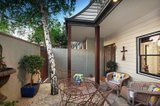 https://images.listonce.com.au/custom/160x/listings/8a-allowah-terrace-richmond-vic-3121/096/00180096_img_01.jpg?U9PlhrF6LgI