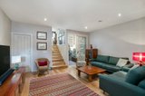 https://images.listonce.com.au/custom/160x/listings/8a-allowah-terrace-richmond-vic-3121/096/00180096_img_07.jpg?zDcSM-fRoEY